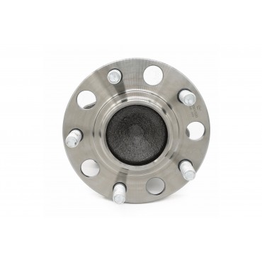 Moyeu de Roue Arrière Pour Chrysler Sebring Décapotable Dodge Avenger Caliber