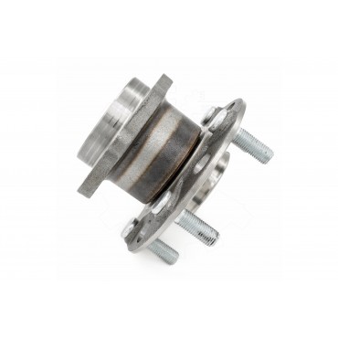 Moyeu de Roue Arrière Pour Chrysler Sebring Décapotable Dodge Avenger Caliber