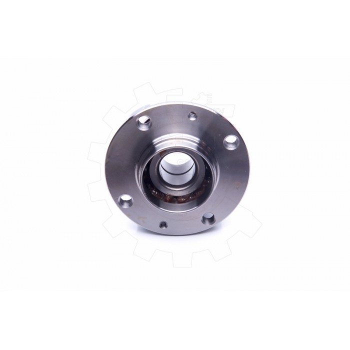 Moyeu de Roue Arrière Pour Peugeot Citroën DS4 DS 3748A5 9802241980 980224198A