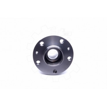 Moyeu de Roue Arrière Pour Peugeot Fiat Citroën 51754941 71753810 370183