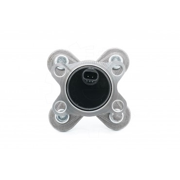 Moyeu de Roue Arrière Pour Daihatsu Cuore VI Trevis 42410B2010