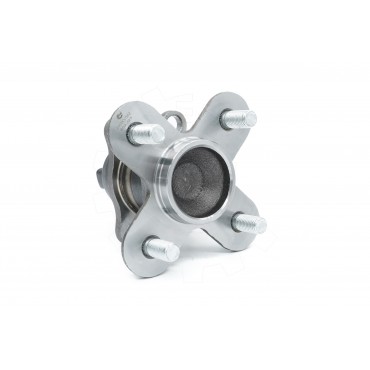 Moyeu de Roue Arrière Pour Daihatsu Cuore VI Trevis 42410B2010