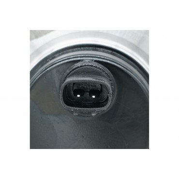 Moyeu de Roue Arrière Pour Daihatsu Cuore VI Trevis 42410B2010