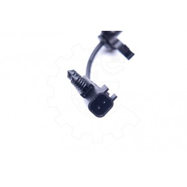 Moyeu de Roue Arrière Pour Fiat Freemont Dodge Journey 5171125AD 5171125AE