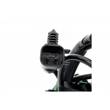 Moyeu de Roue Arrière Pour Fiat Freemont Dodge Journey 68184744AA 5171124AB