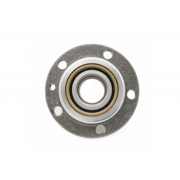 Moyeu de Roue Arrière Pour Opel Fiat Doblo Vauxhall 328027 0051810394 95513979