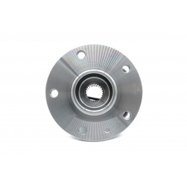 Moyeu de Roue Arrière Pour Fiat Sedici Suzuki SX4 71742696 4340261M50 71768040