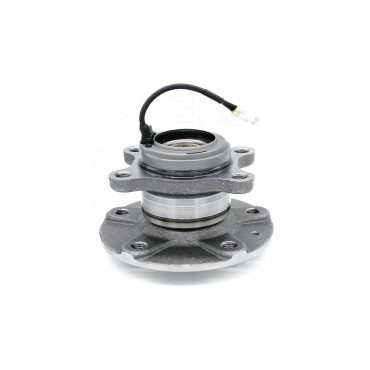 Moyeu de Roue Arrière Pour Fiat Sedici Suzuki SX4 71742696 4340261M50 71768040