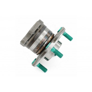 Moyeu de Roue Arrière Pour Ford B-Max Ecosport Tourneo Transit ACP12C299A1B