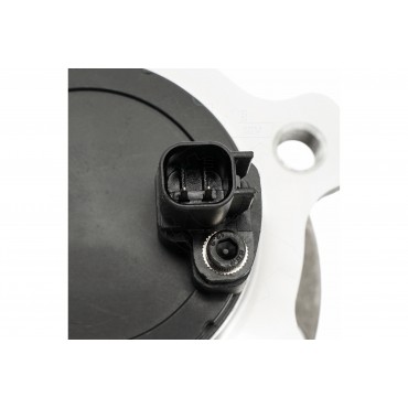 Moyeu de Roue Arrière Pour Ford C-Max II Grand AV612C299AAC AV612C299AAD