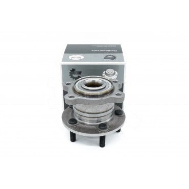 Moyeu de Roue Arrière Pour Ford Kuga II 1782691 2270715 2361440 CV612C299BNB