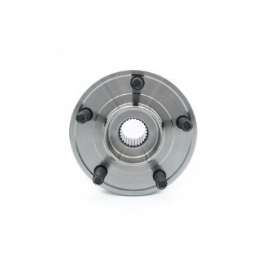 Moyeu de Roue Arrière Pour Ford Kuga II 1782691 2270715 2361440 CV612C299BNB