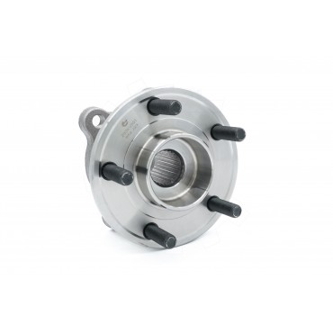 Moyeu de Roue Arrière Pour Ford Kuga II 1782691 2270715 2361440 CV612C299BNB