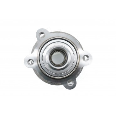 Moyeu de Roue Arrière Pour Ford Kuga II 1782691 2270715 2361440 CV612C299BNB