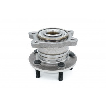 Moyeu de Roue Arrière Pour Ford Kuga II 1782691 2270715 2361440 CV612C299BNB