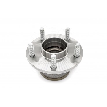 Moyeu de Roue Arrière Pour Ford Tourneo Transit 2T142C299CD 2T142C299CE