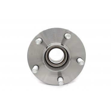 Moyeu de Roue Arrière Pour Ford Tourneo Transit 2T142C299CD 2T142C299CE