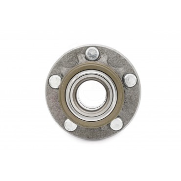 Moyeu de Roue Arrière Pour Ford Tourneo Transit 2T142C299CD 2T142C299CE