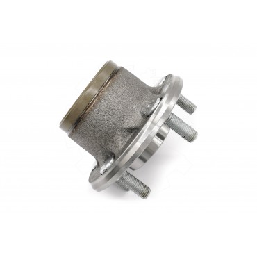 Moyeu de Roue Arrière Pour Ford Tourneo Transit 2T142C299CD 2T142C299CE