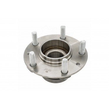 Moyeu de Roue Arrière Pour Ford USA Probe II Mazda 626 III IV V MX-6 RX 7