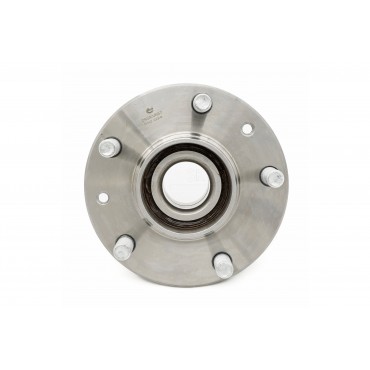 Moyeu de Roue Arrière Pour Ford USA Probe II Mazda 626 III IV V MX-6 RX 7