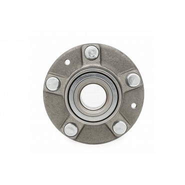 Moyeu de Roue Arrière Pour Ford USA Probe II Mazda 626 III IV V MX-6 RX 7