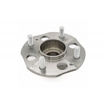 Moyeu de Roue Arrière Pour Honda Accord IV V Rover 600