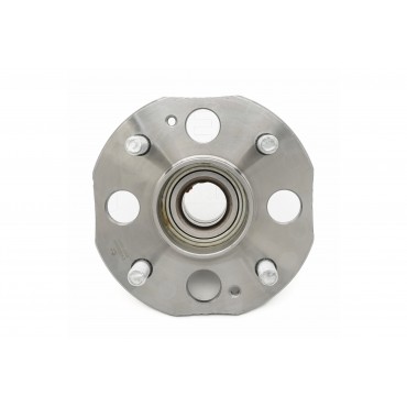 Moyeu de Roue Arrière Pour Honda Accord IV V Rover 600