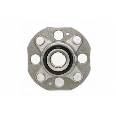 Moyeu de Roue Arrière Pour Honda Accord IV V Rover 600