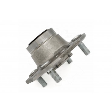 Moyeu de Roue Arrière Pour Honda Accord IV V Rover 600