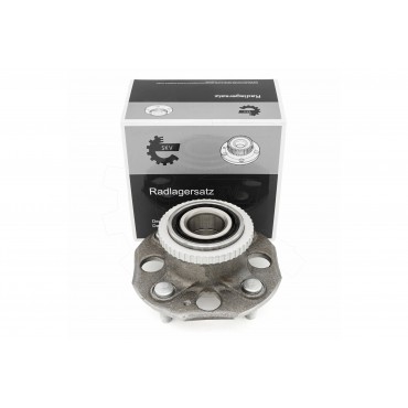 Moyeu de Roue Arrière Pour Honda Accord V 42200SV2N51 42200SV4N01 42200SV4N02