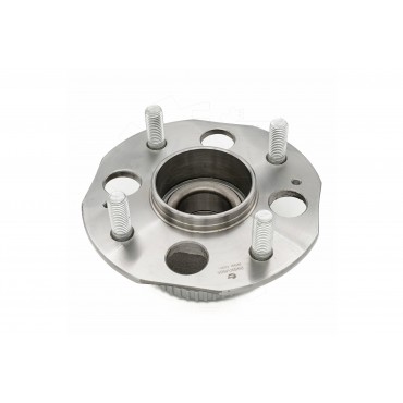 Moyeu de Roue Arrière Pour Honda Accord V 42200SV2N51 42200SV4N01 42200SV4N02