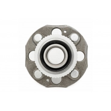 Moyeu de Roue Arrière Pour Honda Accord V 42200SV2N51 42200SV4N01 42200SV4N02