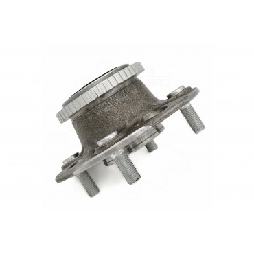 Moyeu de Roue Arrière Pour Honda Accord V 42200SV2N51 42200SV4N01 42200SV4N02