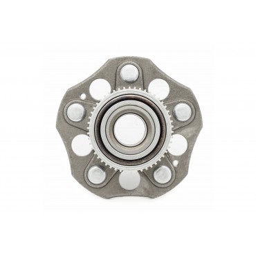 Moyeu de Roue Arrière Pour Honda Accord VI 42200S1AE21
