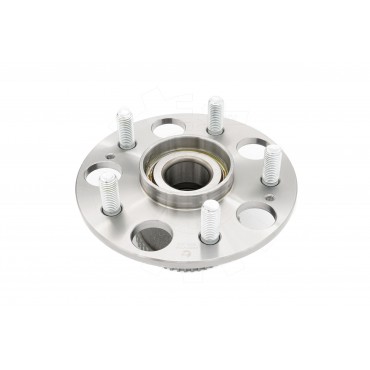 Moyeu de Roue Arrière Pour Honda Accord VI 42200S87A51 42200S87C51 42200S87C52