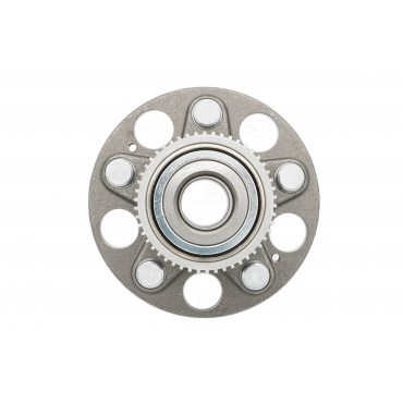 Moyeu de Roue Arrière Pour Honda Accord VI 42200S87A51 42200S87C51 42200S87C52