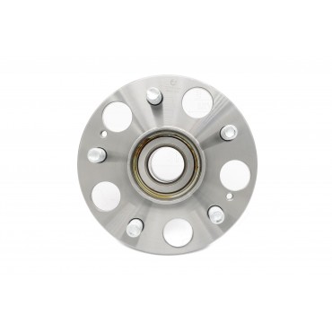 Moyeu de Roue Arrière Pour Honda Accord VI 42200S87A51 42200S87C51 42200S87C52