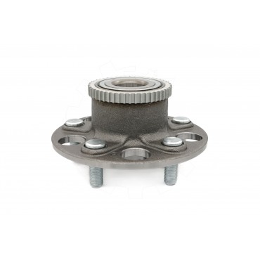 Moyeu de Roue Arrière Pour Honda Accord VI 42200S87A51 42200S87C51 42200S87C52