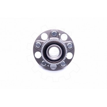 Moyeu de Roue Arrière Pour Honda Accord VII 42200SED951 42200SED952