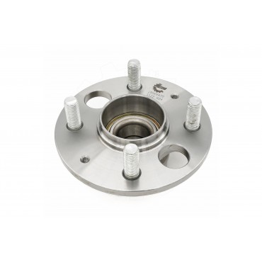 Moyeu de Roue Arrière Pour Honda Civic I II III IV V VI CRX 42200SD2005