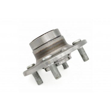 Moyeu de Roue Arrière Pour Honda Civic I II III IV V VI CRX 42200SD2005