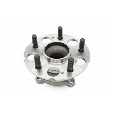 Moyeu de Roue Arrière Pour Honda CR-V IV 42200T0B951