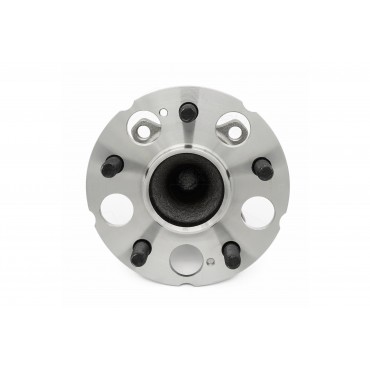 Moyeu de Roue Arrière Pour Honda CR-V IV 42200T0B951