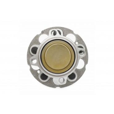 Moyeu de Roue Arrière Pour Honda CR-V IV 42200T0B951