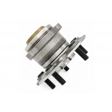 Moyeu de Roue Arrière Pour Honda CR-V IV 42200T0B951