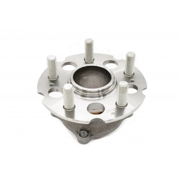 Moyeu de Roue Arrière Pour Honda Odyssey 42200SHJA51