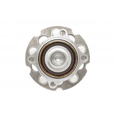 Moyeu de Roue Arrière Pour Honda Odyssey 42200SHJA51