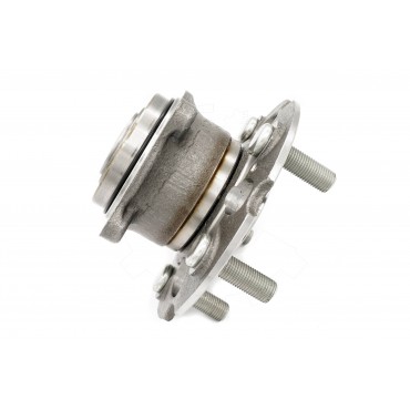 Moyeu de Roue Arrière Pour Honda Odyssey 42200SHJA51