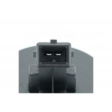 Moyeu de Roue Arrière Pour Hyundai Accent Solaris A Trois Volumes Kia RIO IV